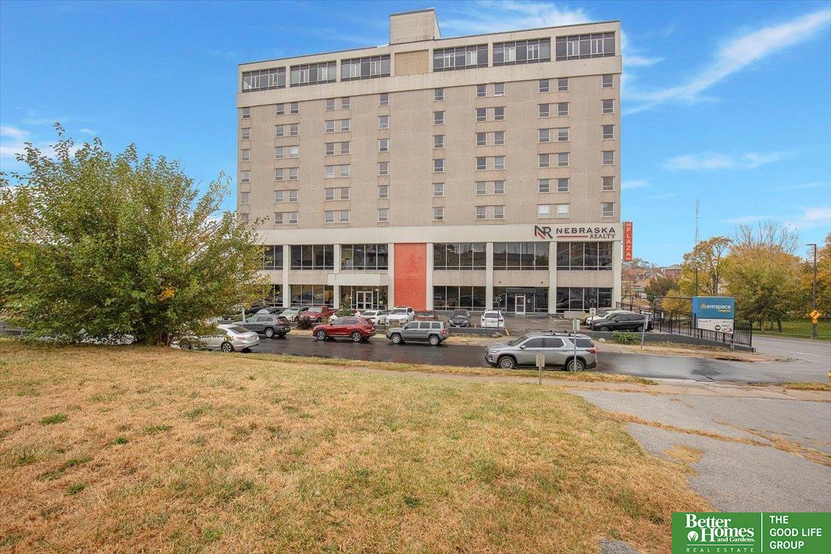 105 N 31st Avenue # 302