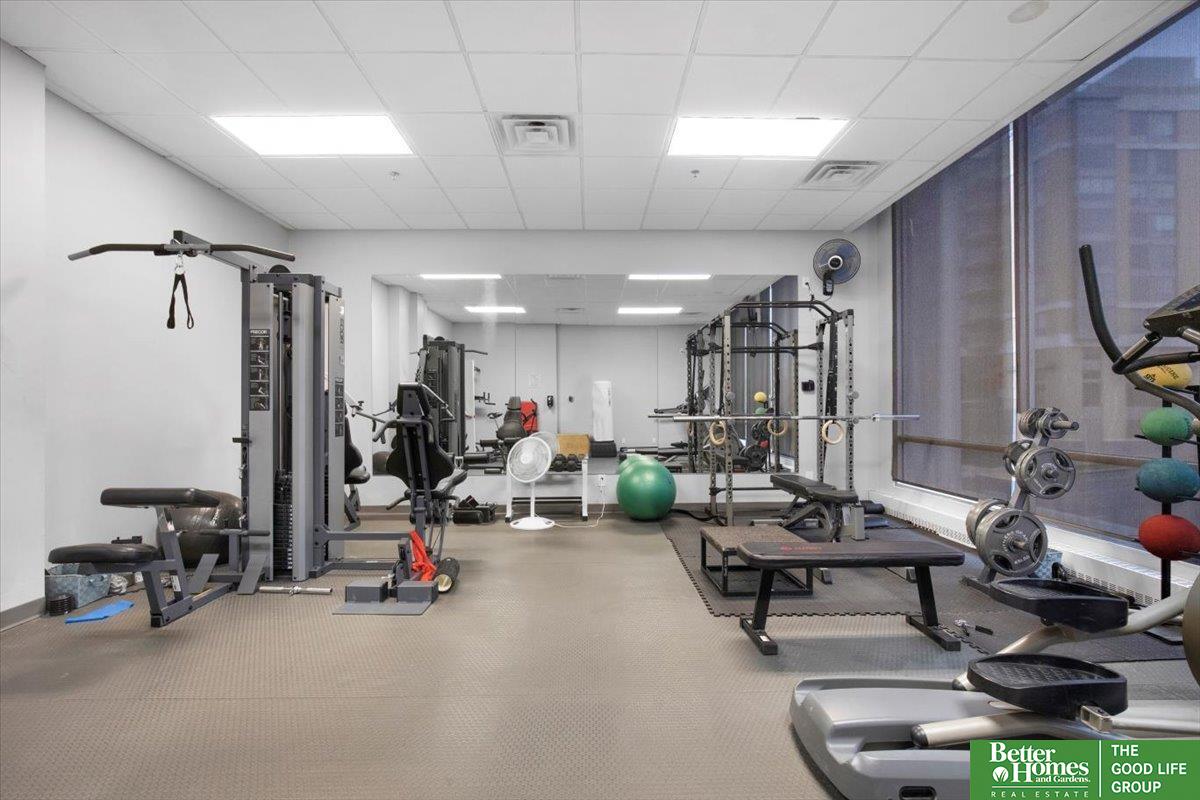 105 N 31st Avenue # 302