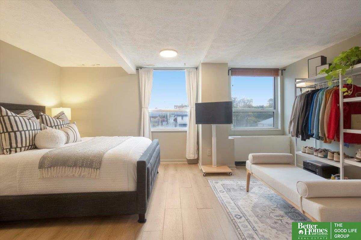105 N 31st Avenue # 302