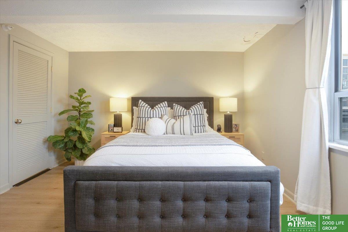 105 N 31st Avenue # 302