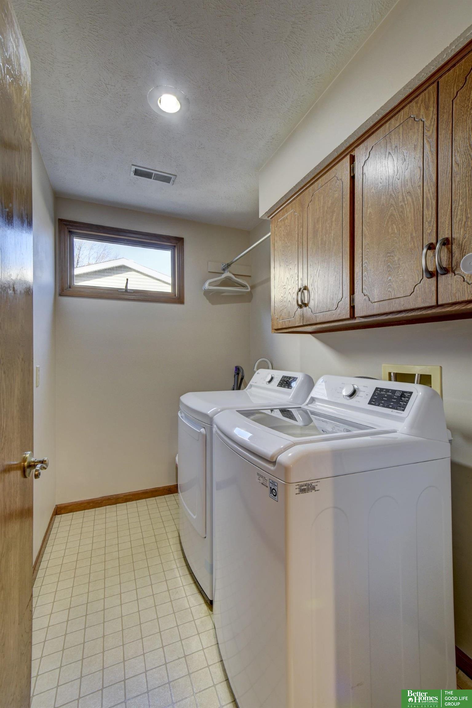 909 Michael Drive