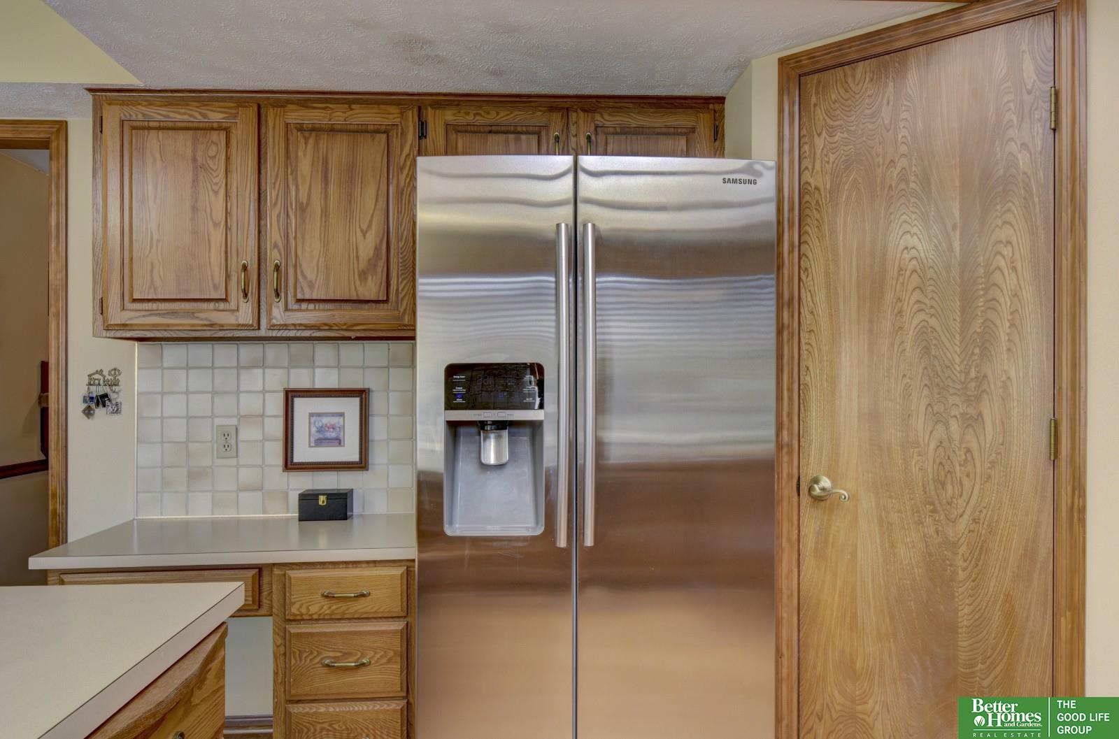 909 Michael Drive