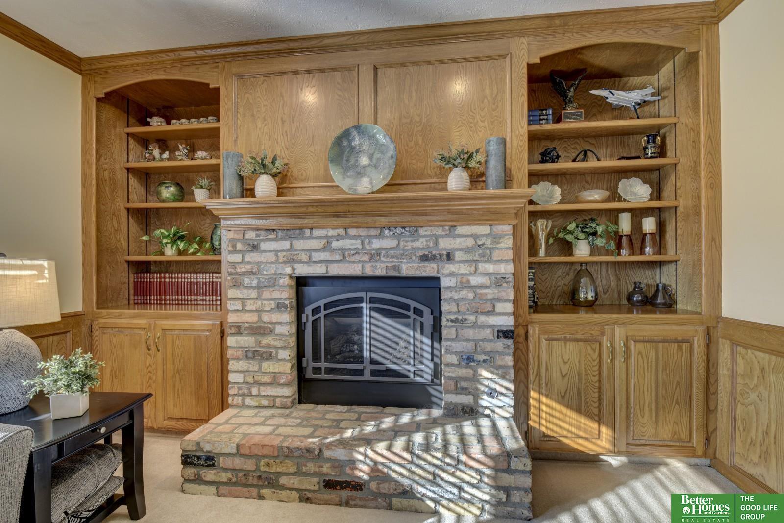 909 Michael Drive
