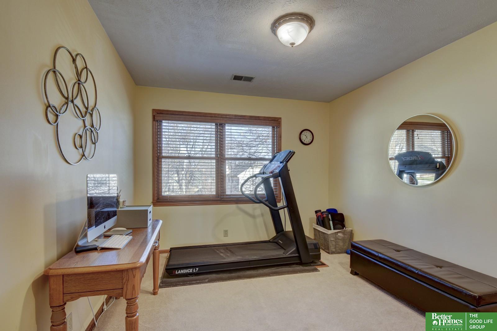 909 Michael Drive