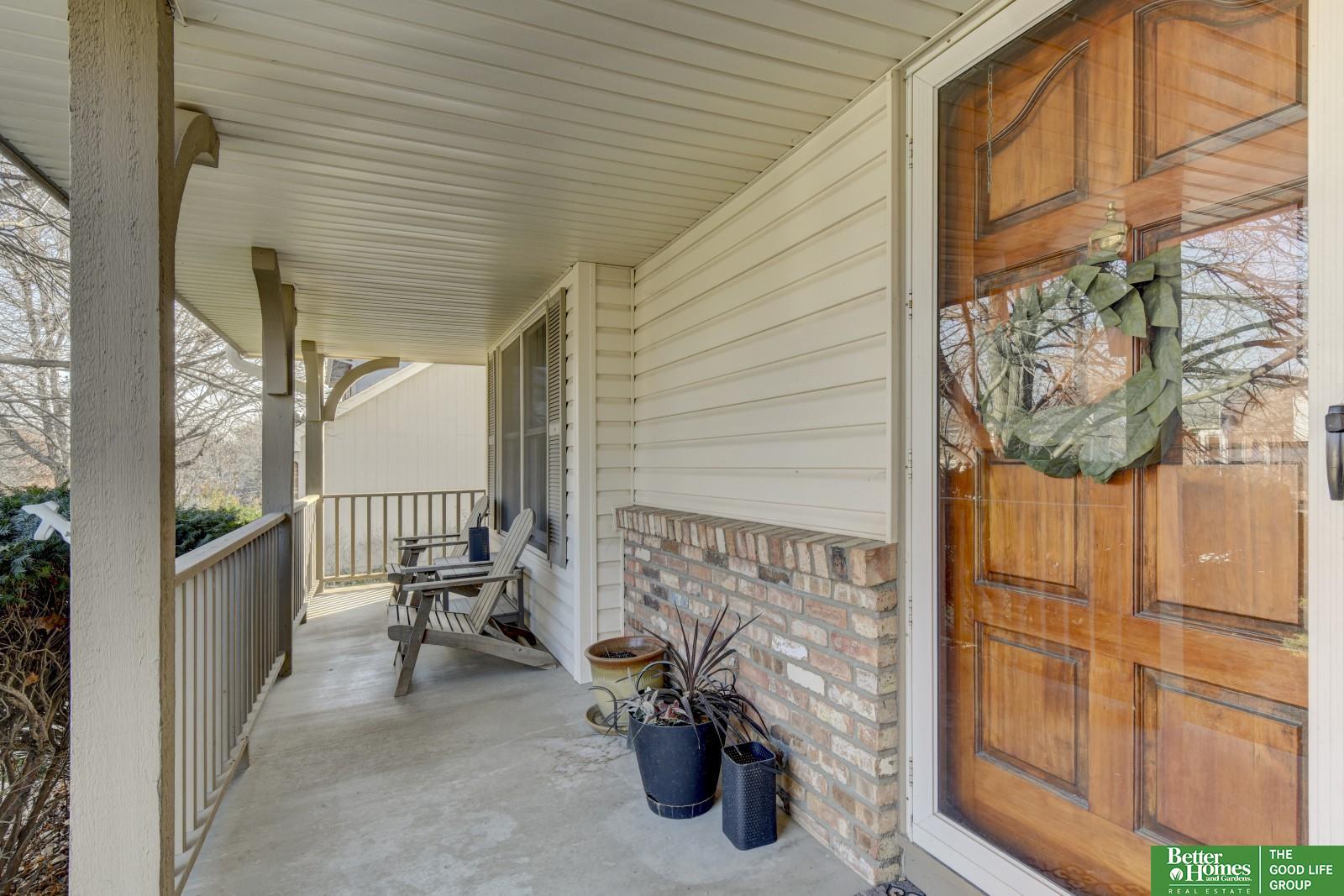909 Michael Drive