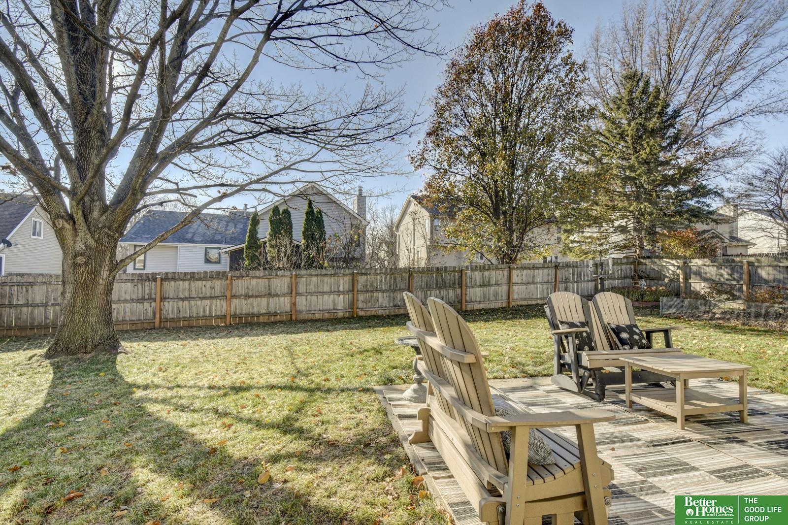 909 Michael Drive