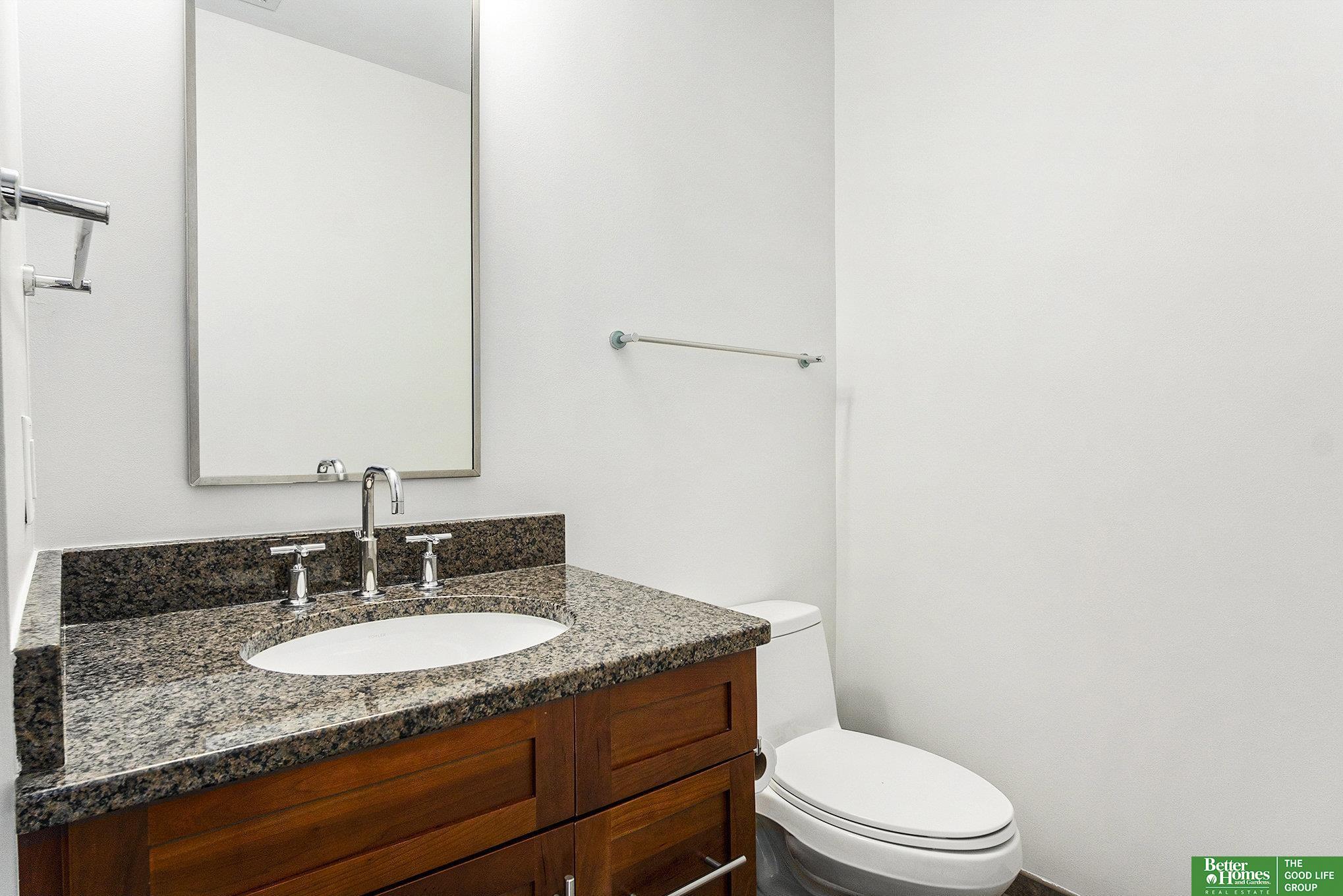 220 S 31 Avenue # 3307