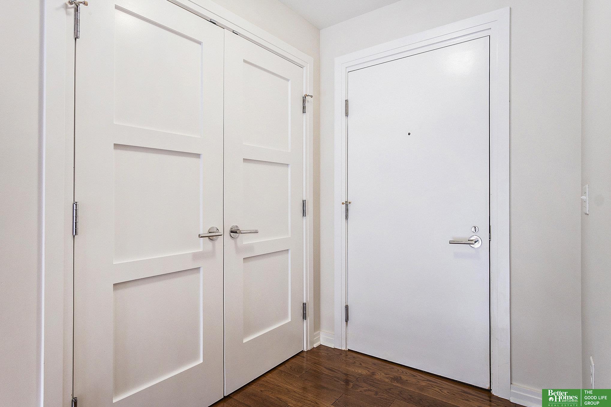 220 S 31 Avenue # 3307