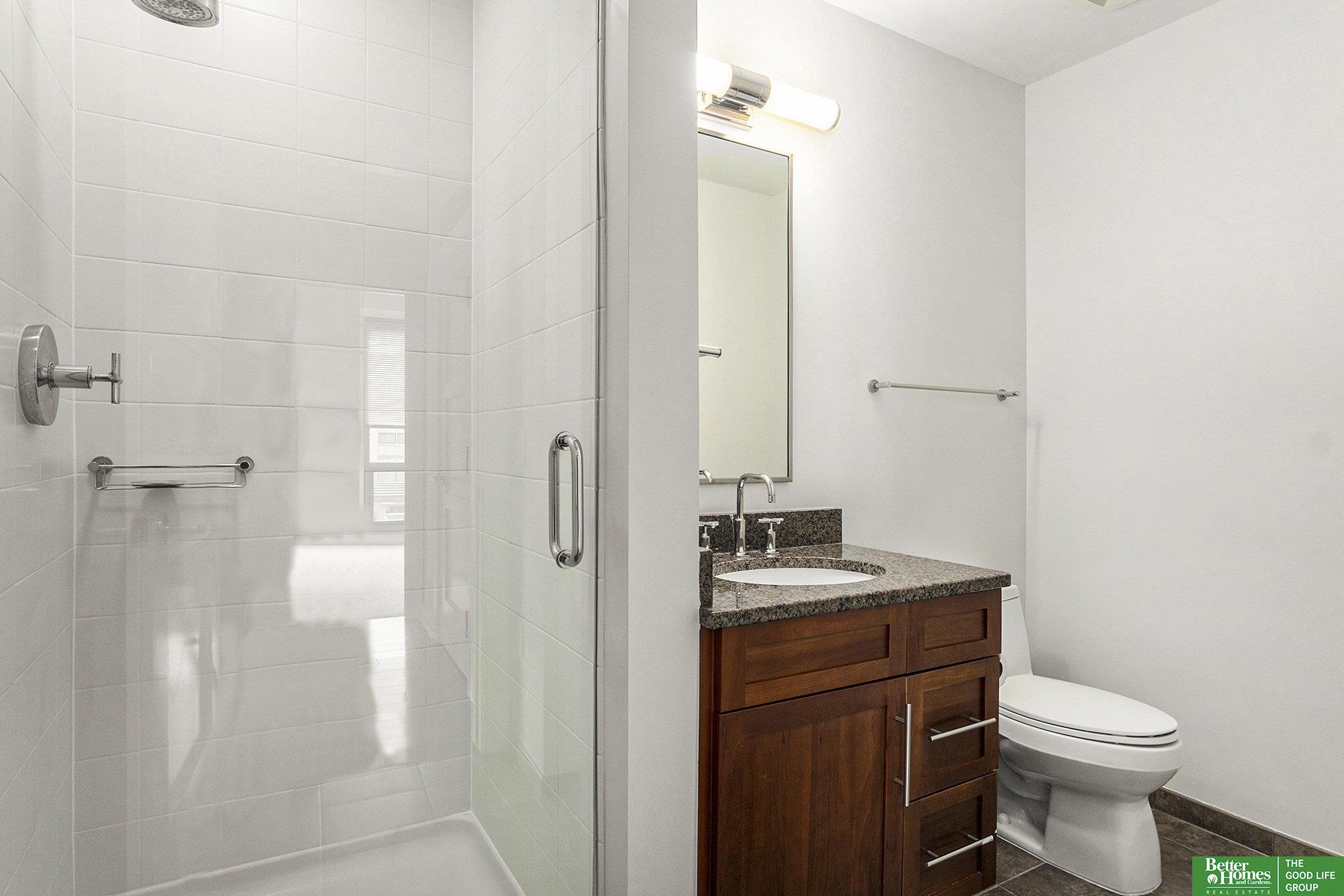220 S 31 Avenue # 3307