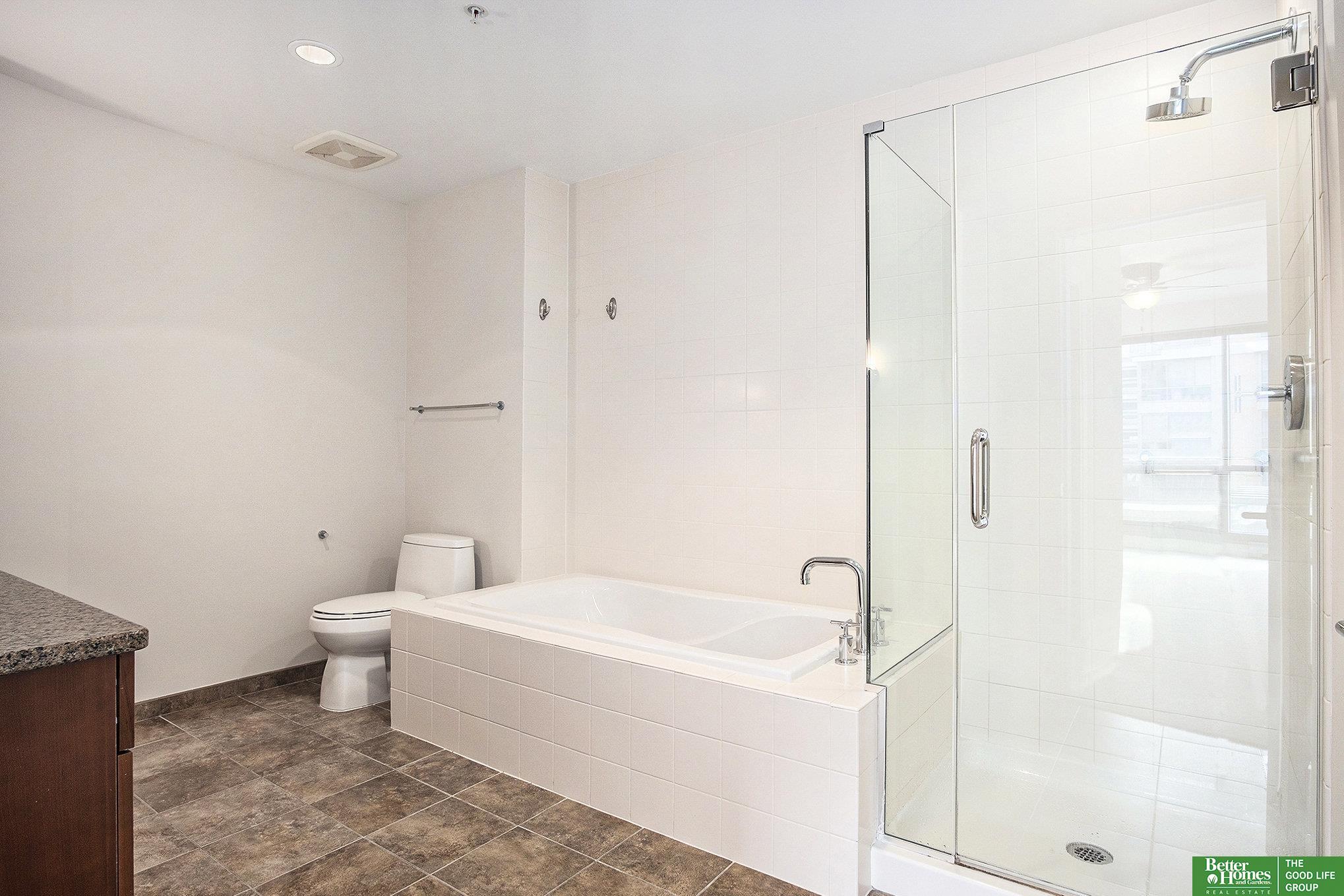 220 S 31 Avenue # 3307
