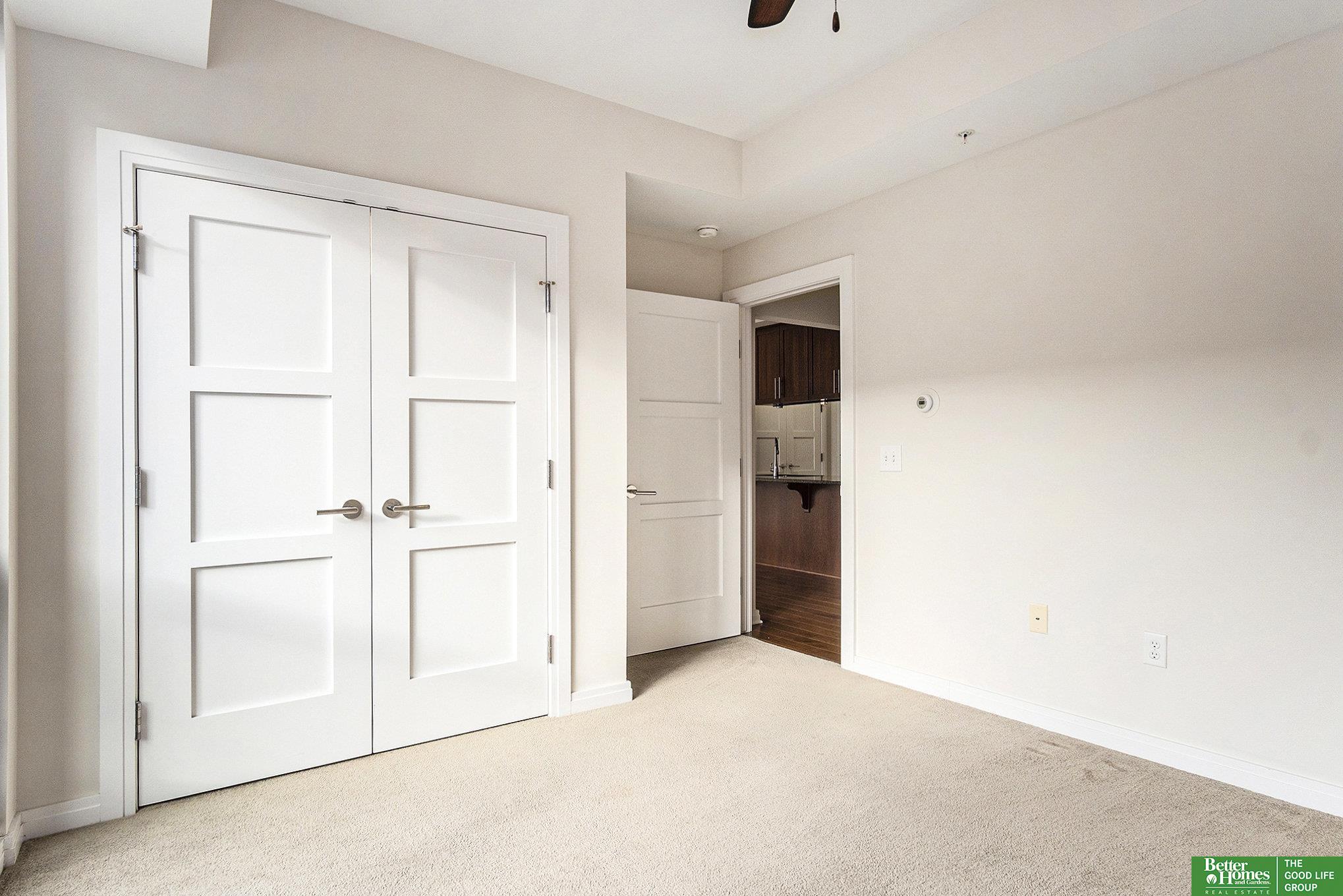 220 S 31 Avenue # 3307