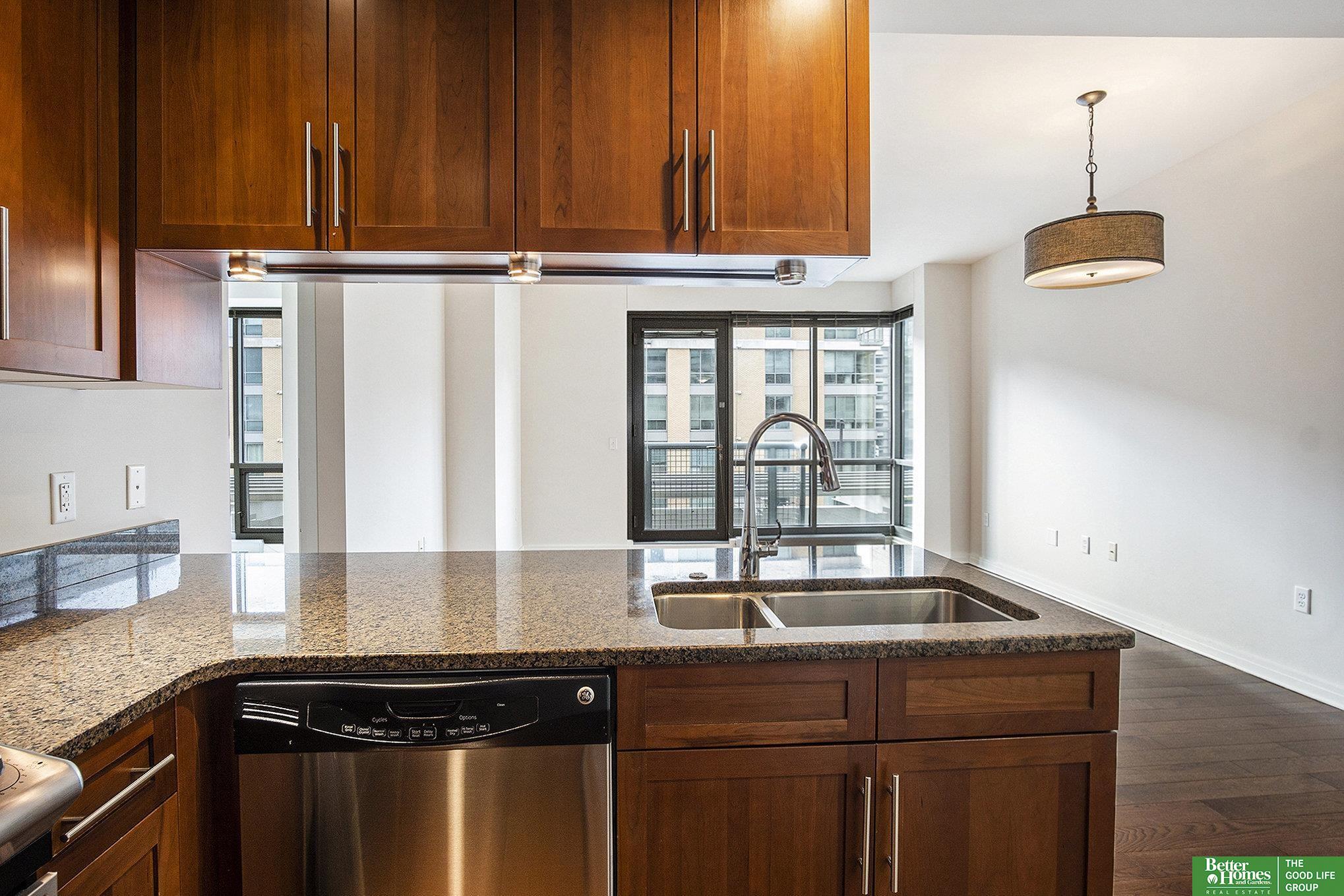 220 S 31 Avenue # 3307