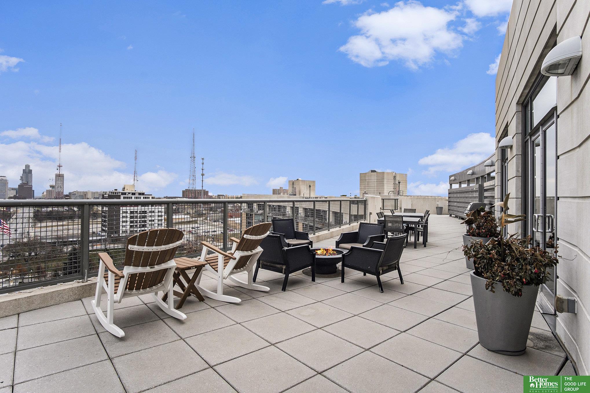 220 S 31 Avenue # 3307