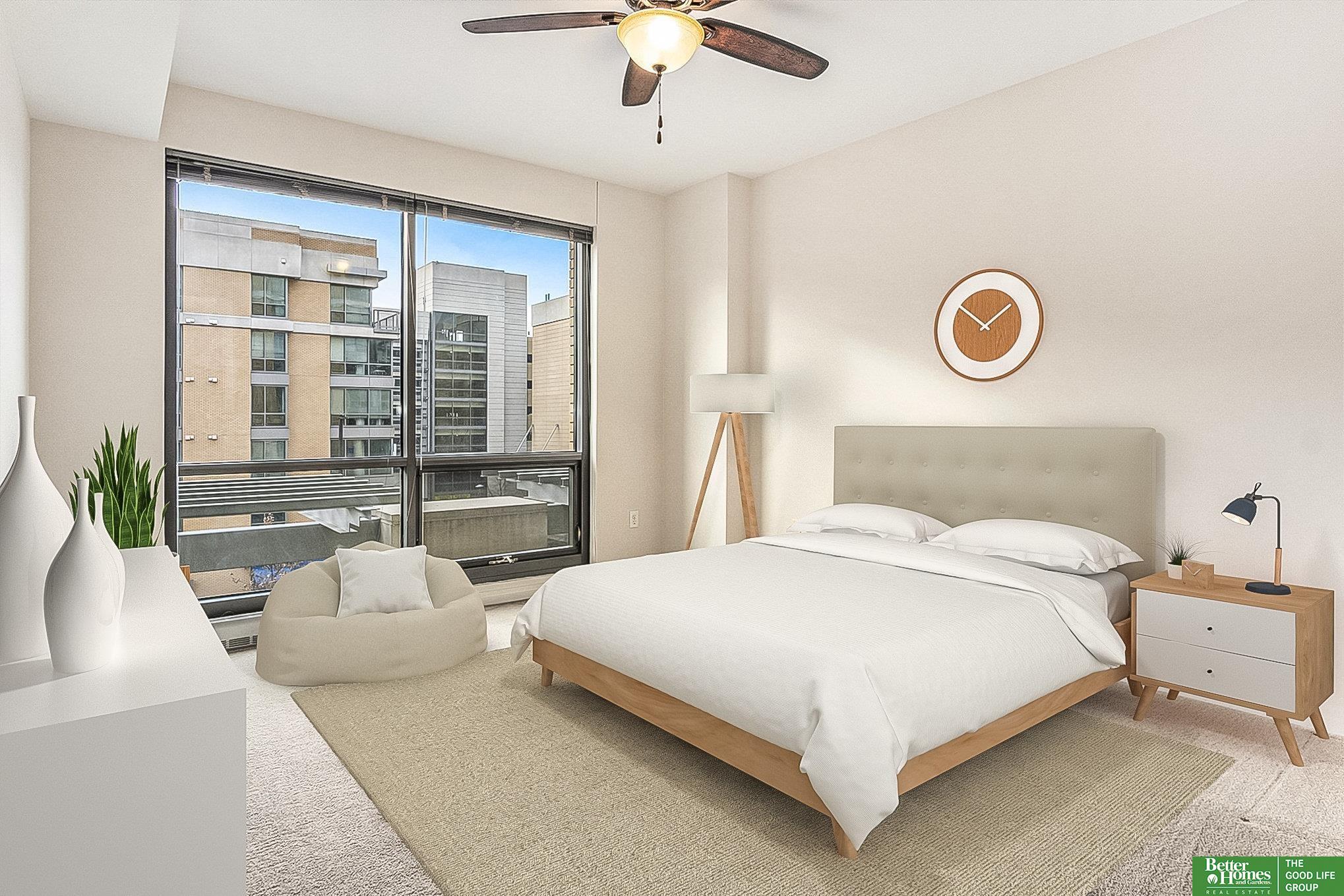 220 S 31 Avenue # 3307