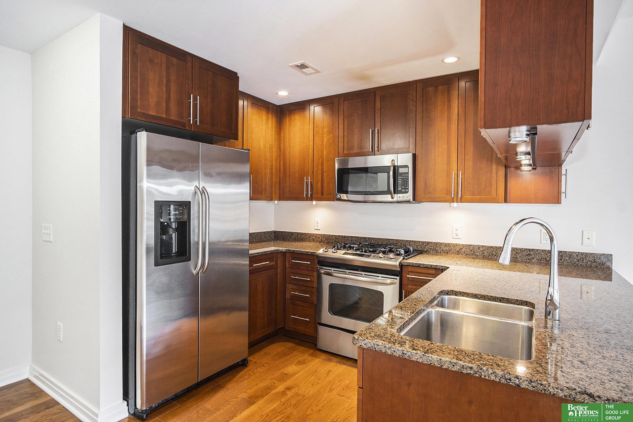 220 S 31 Avenue # 3307