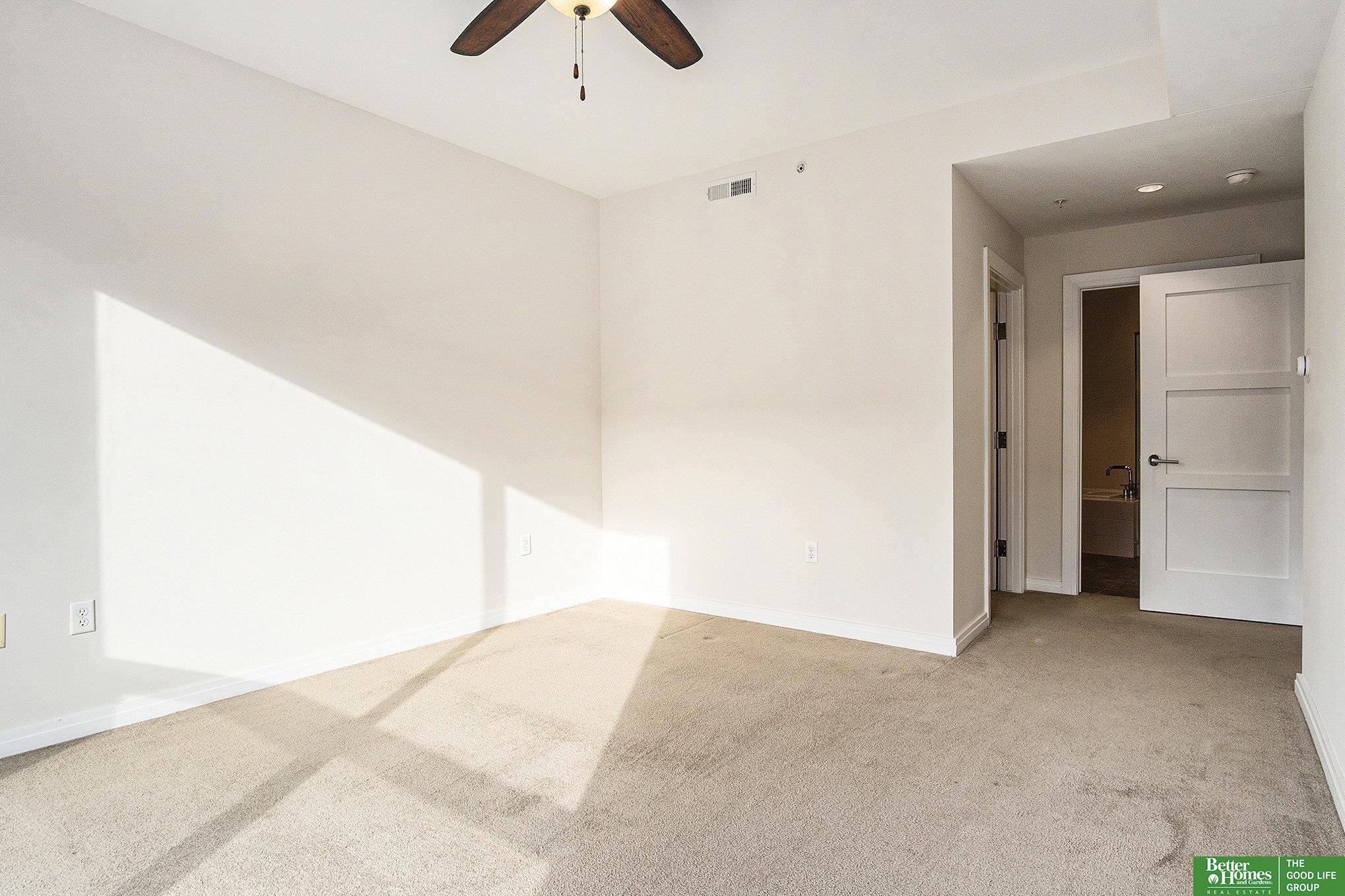 220 S 31 Avenue # 3307