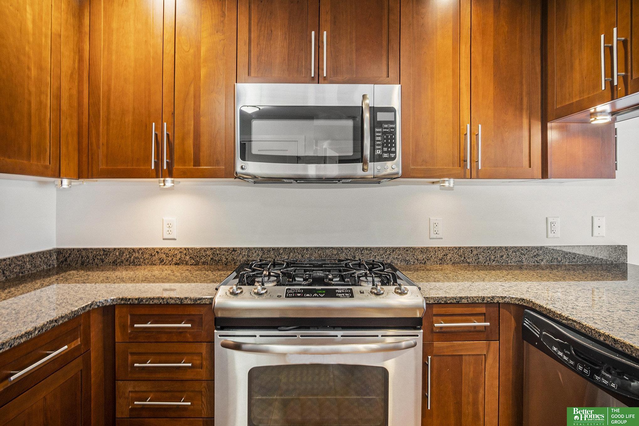 220 S 31 Avenue # 3307