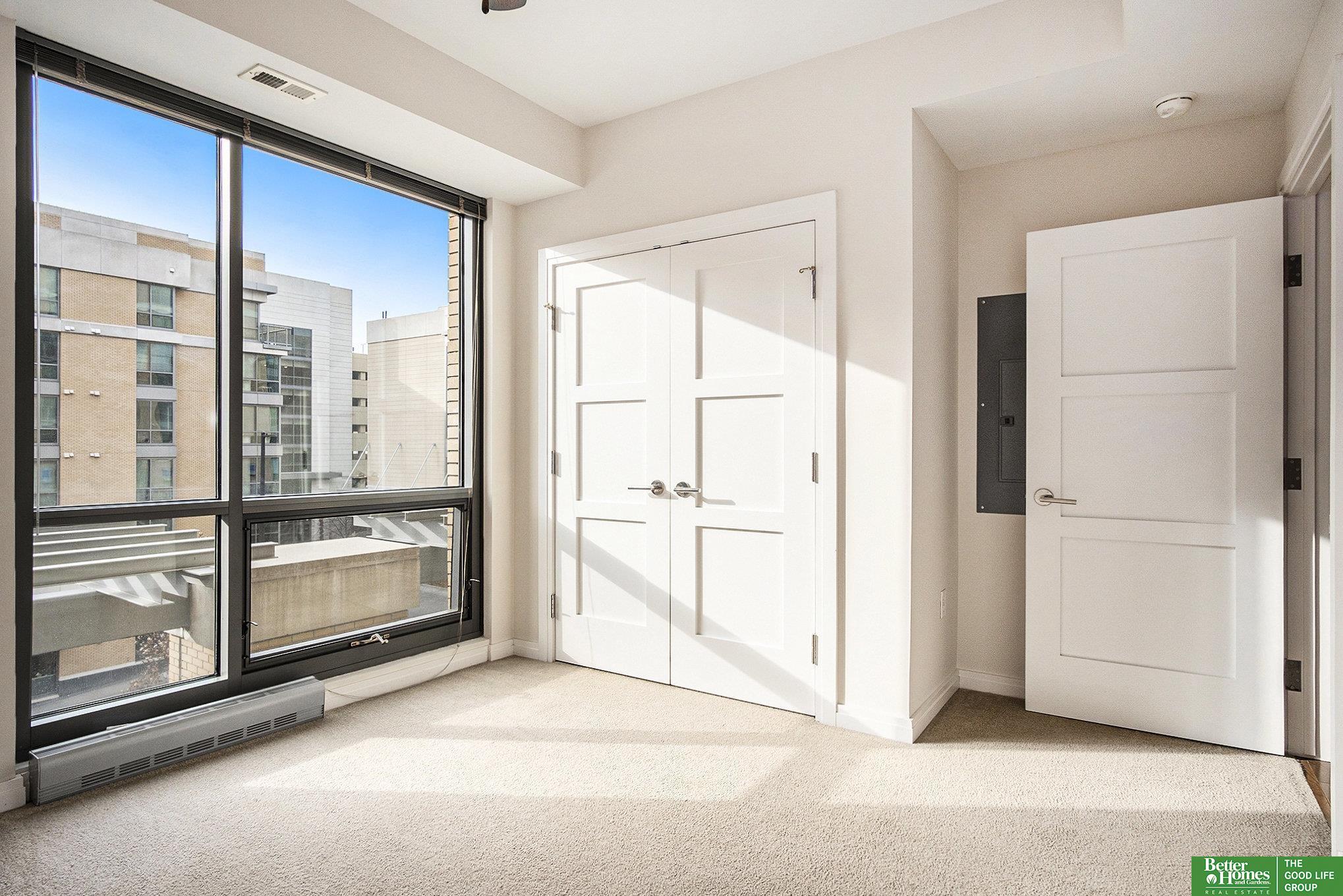 220 S 31 Avenue # 3307