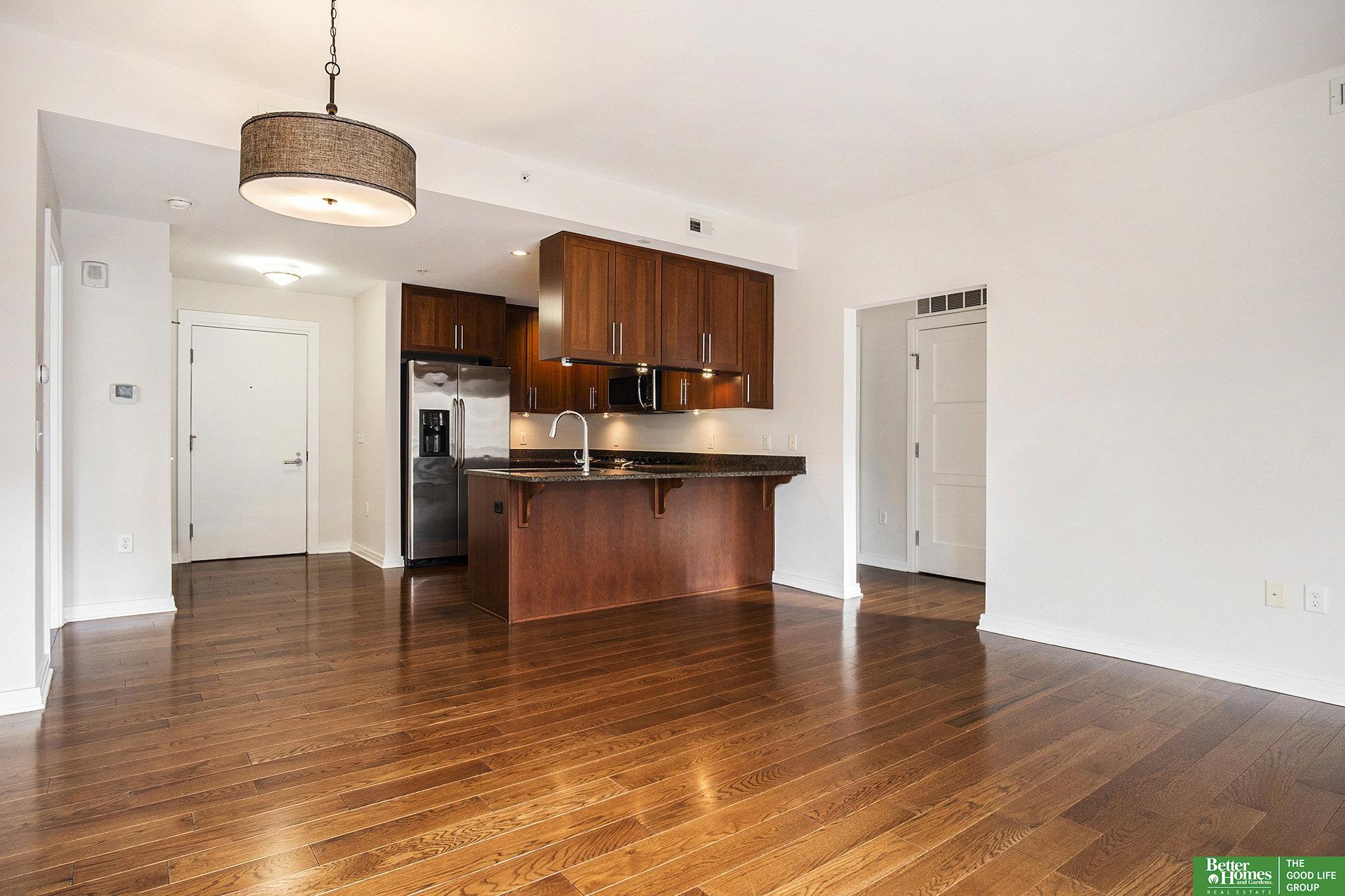 220 S 31 Avenue # 3307