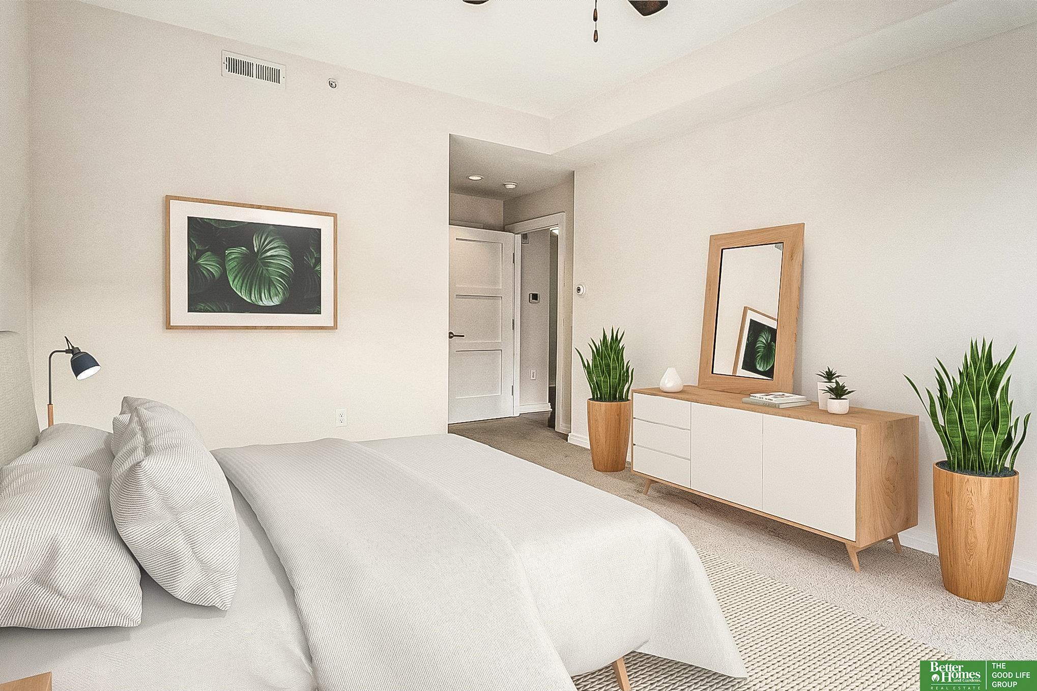 220 S 31 Avenue # 3307