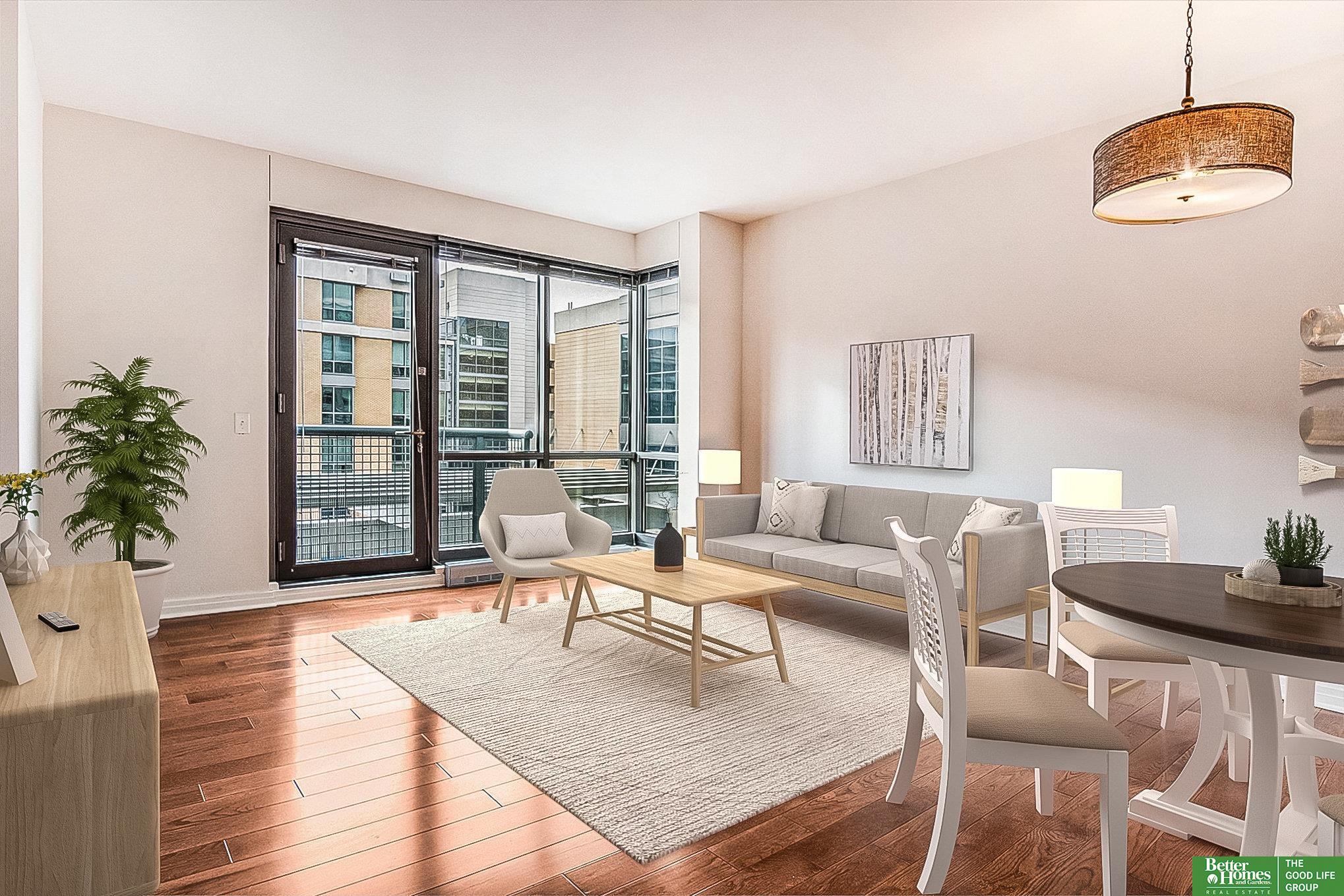 220 S 31 Avenue # 3307