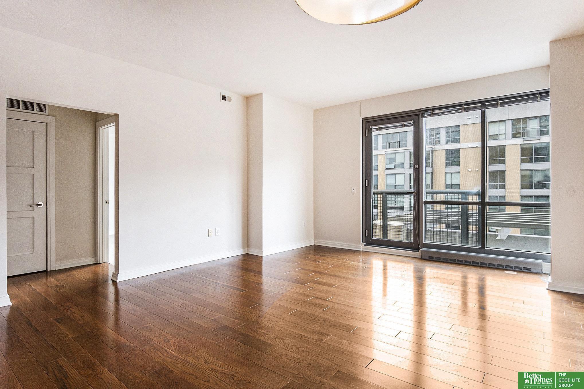 220 S 31 Avenue # 3307