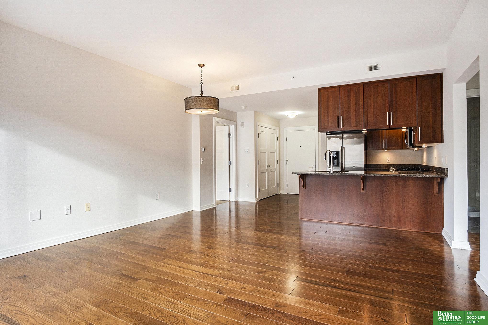 220 S 31 Avenue # 3307