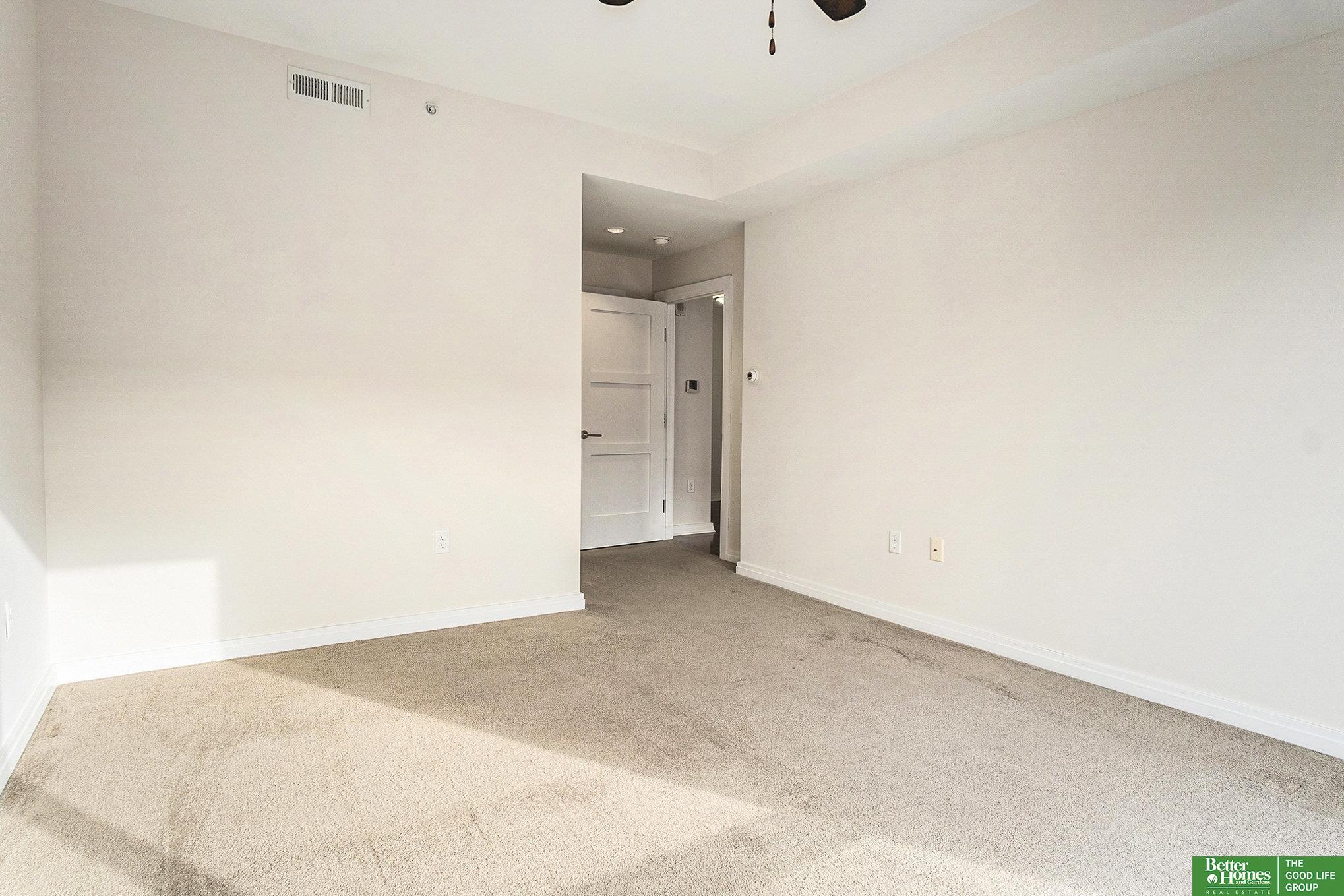 220 S 31 Avenue # 3307
