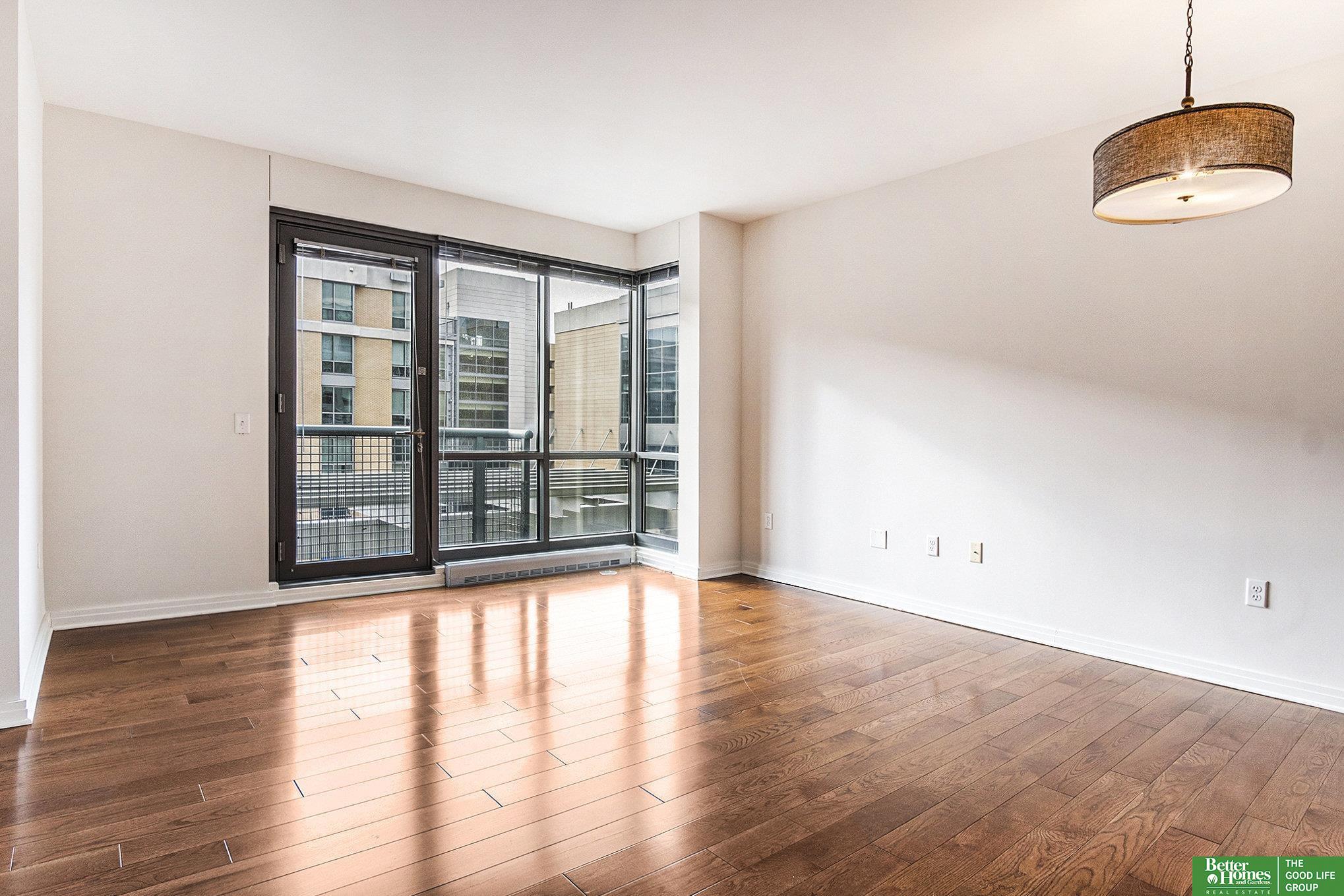 220 S 31 Avenue # 3307