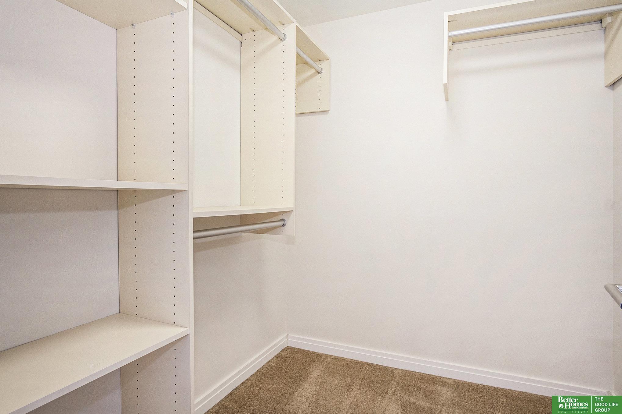 220 S 31 Avenue # 3307