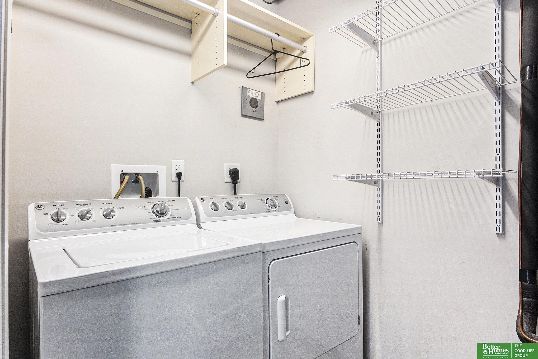 220 S 31 Avenue # 3307