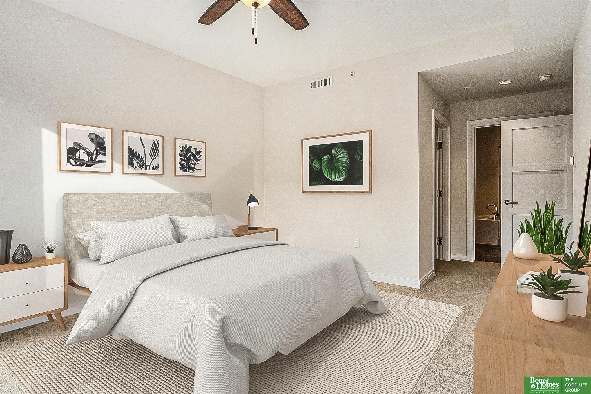 220 S 31 Avenue # 3307