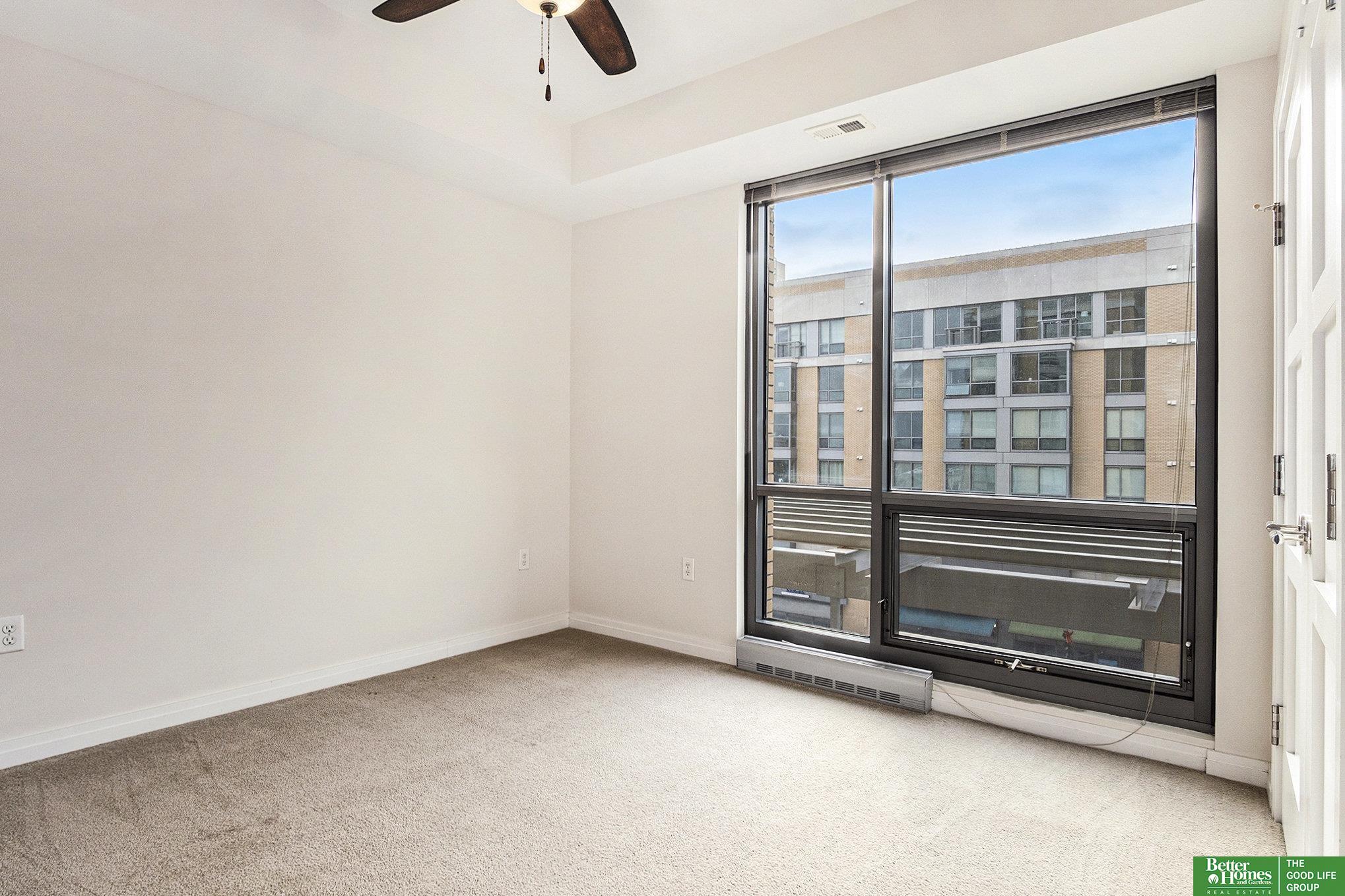 220 S 31 Avenue # 3307
