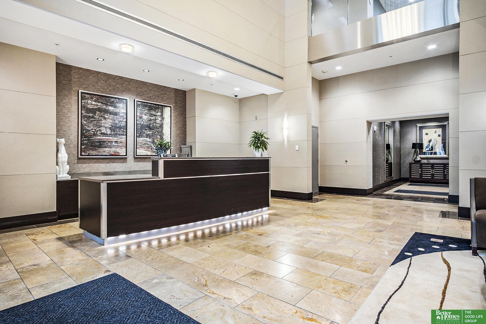 220 S 31 Avenue # 3307