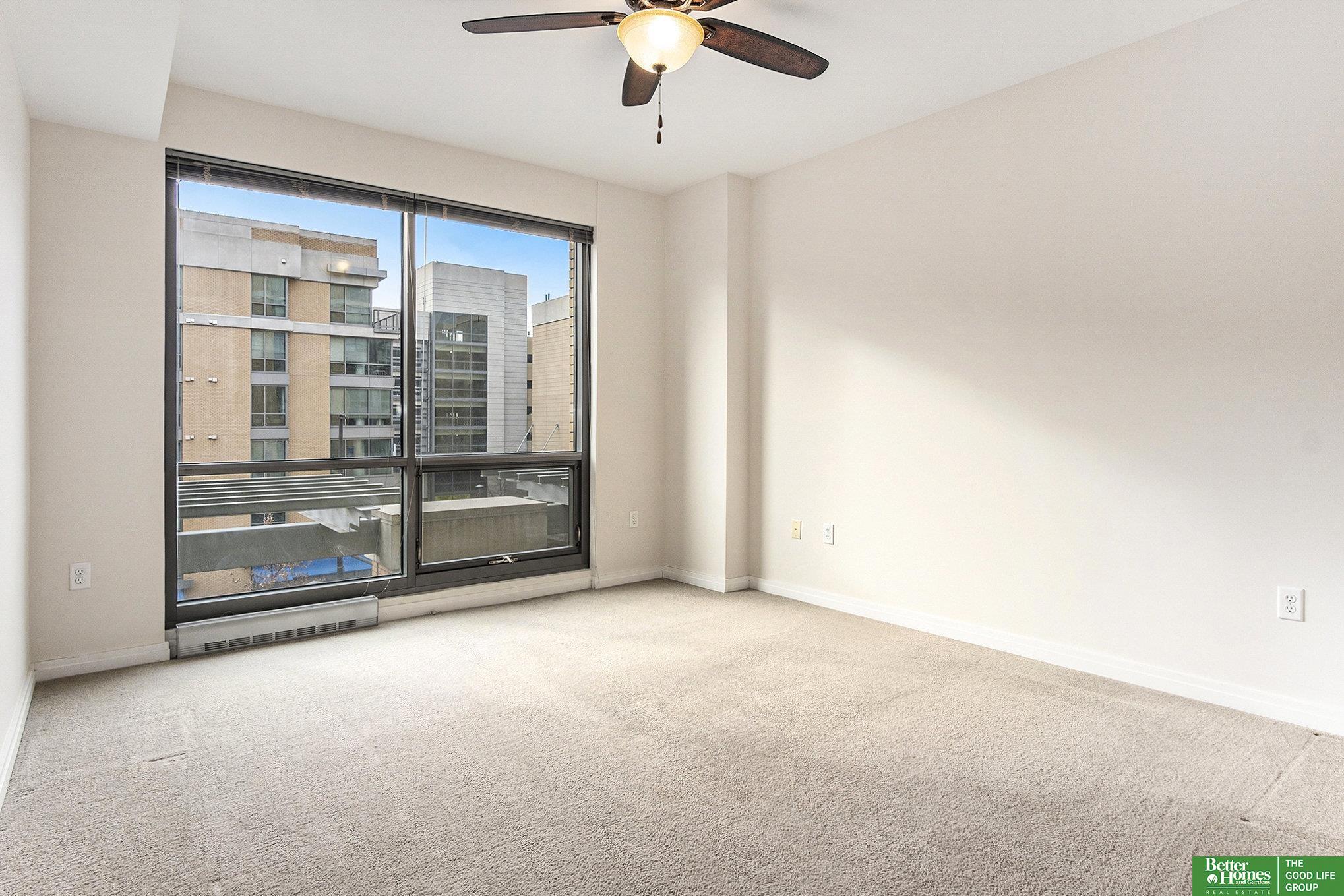 220 S 31 Avenue # 3307