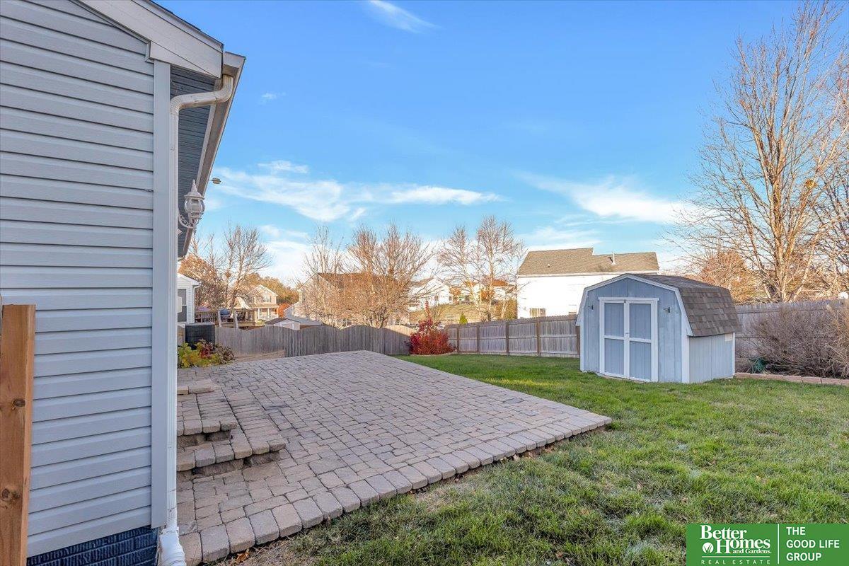 1004 Hardwood Drive