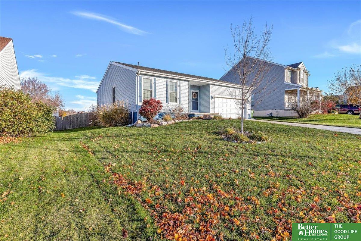 1004 Hardwood Drive