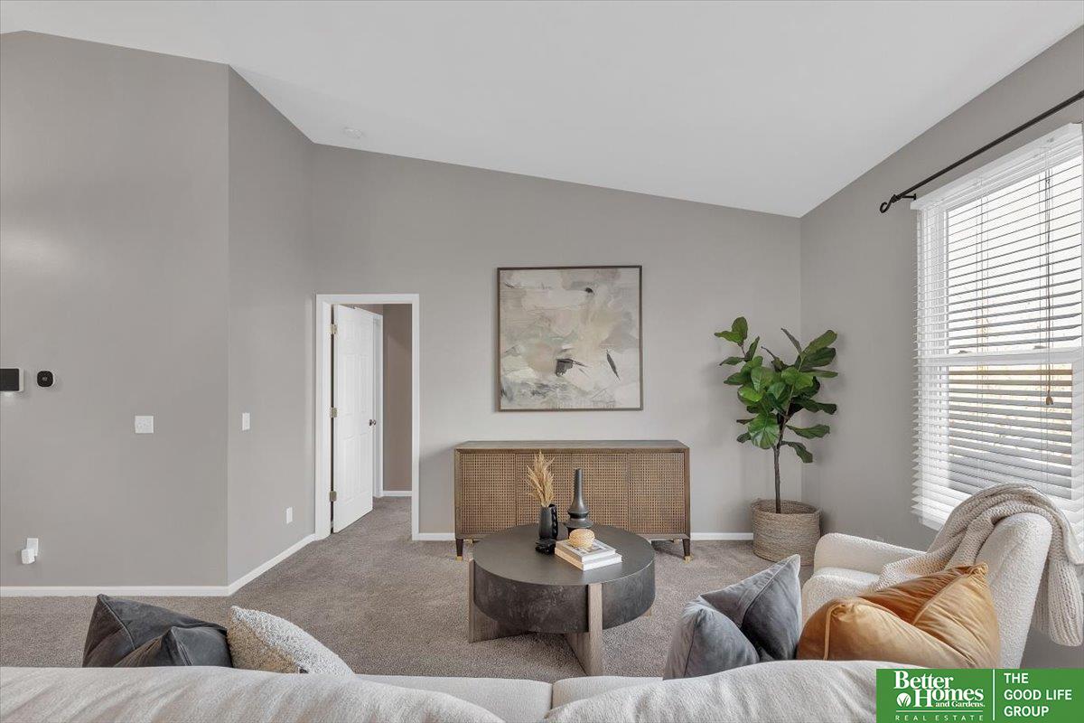 1004 Hardwood Drive
