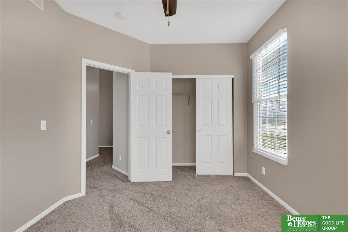 1004 Hardwood Drive