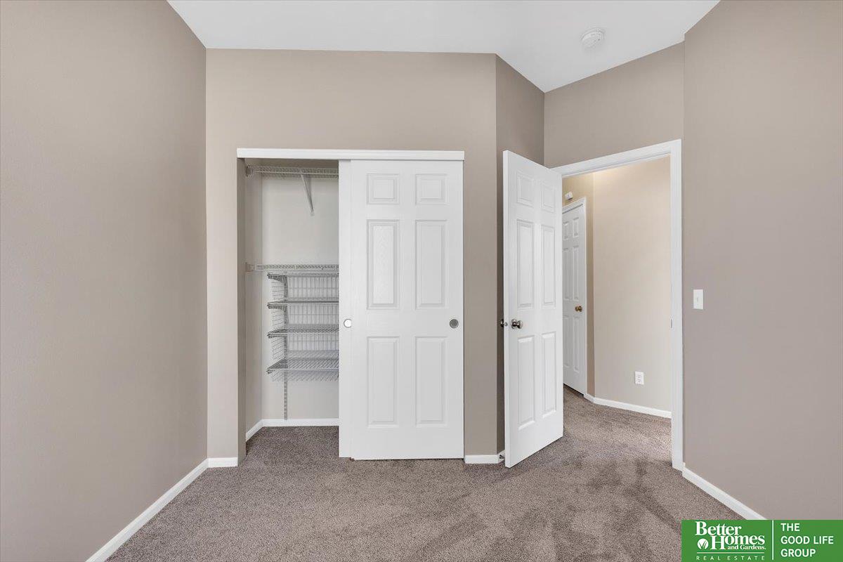 1004 Hardwood Drive