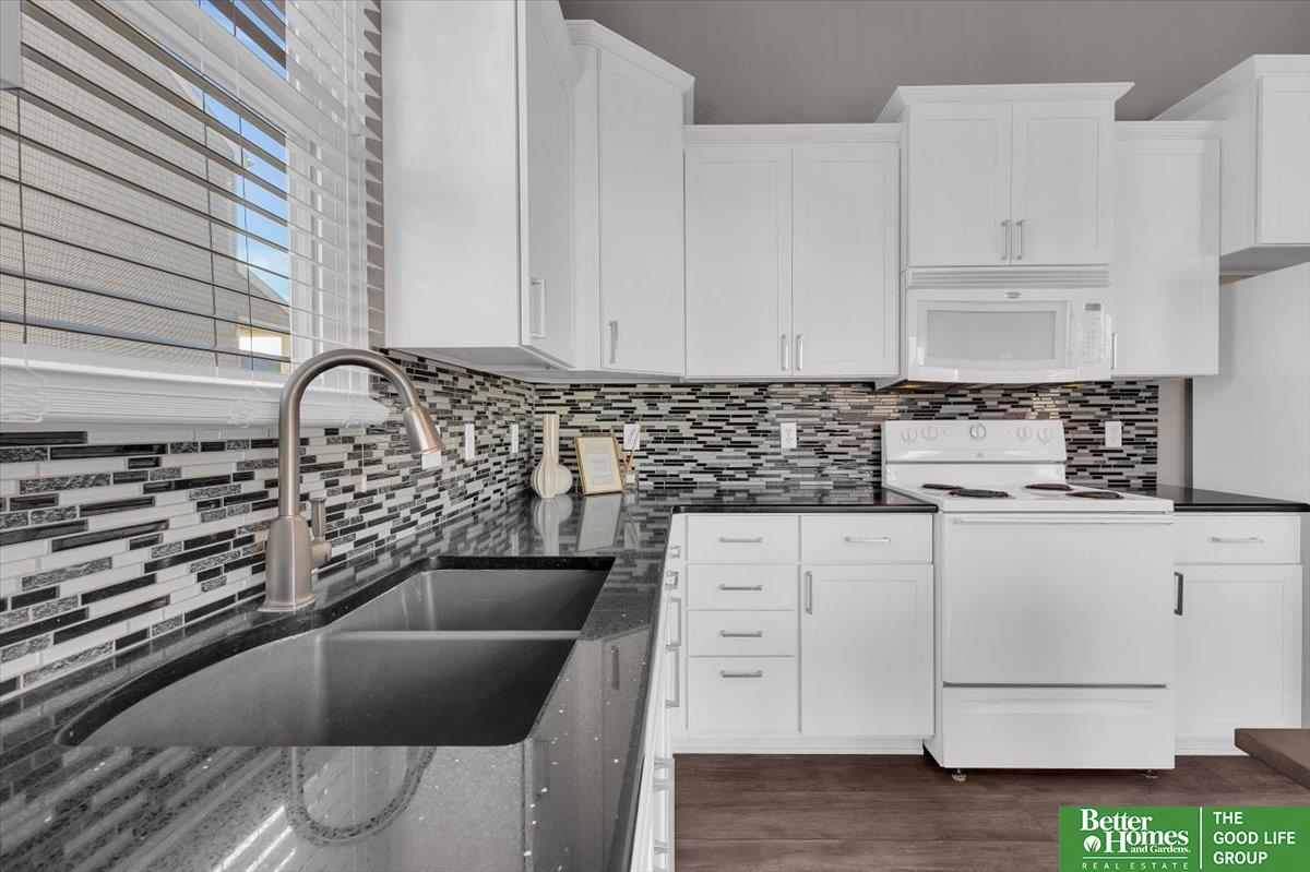 1004 Hardwood Drive