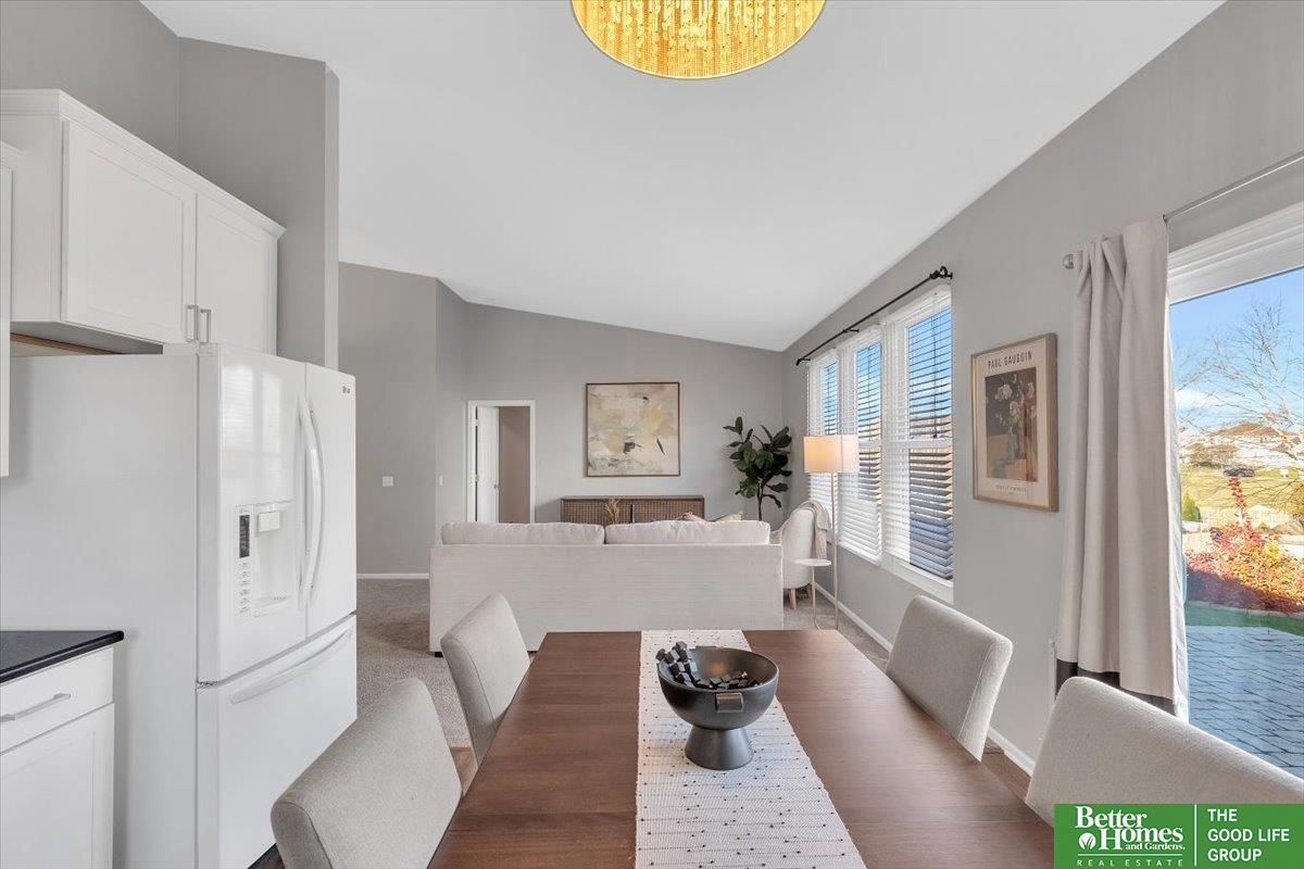 1004 Hardwood Drive