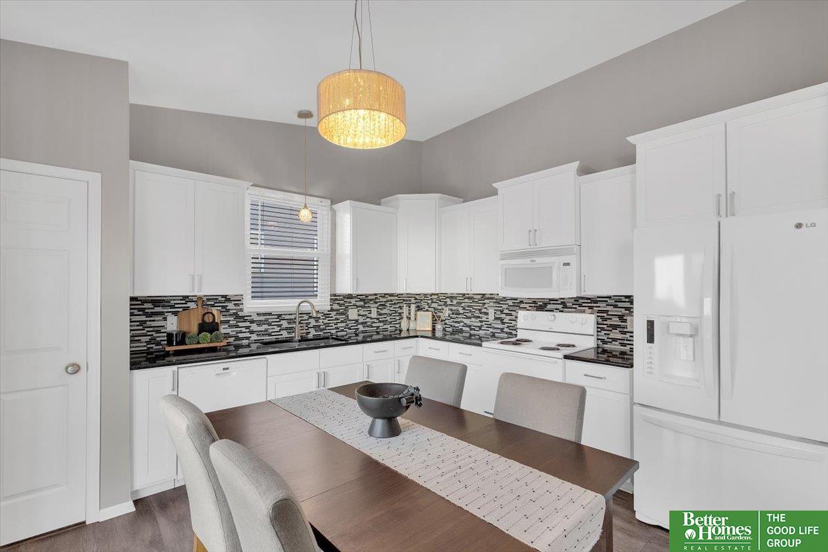 1004 Hardwood Drive