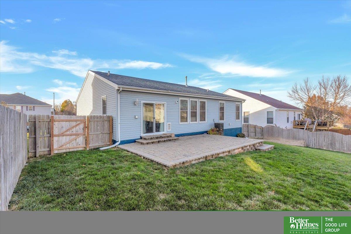 1004 Hardwood Drive