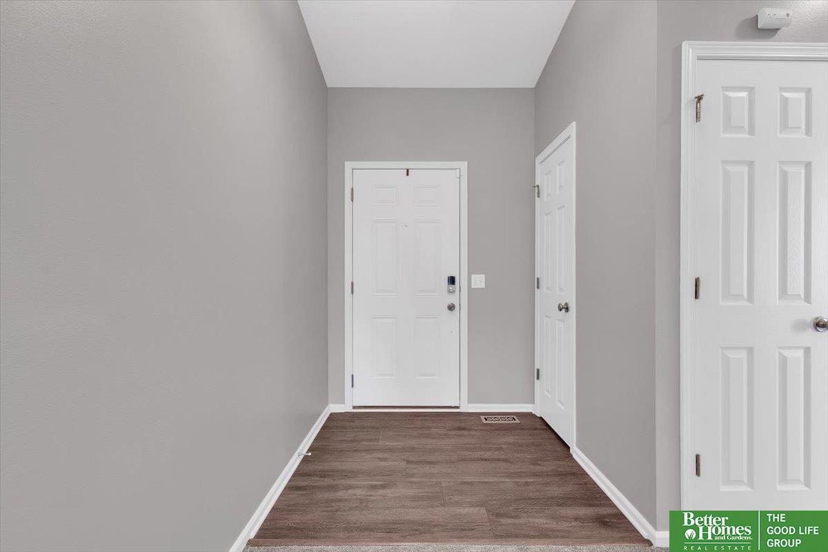 1004 Hardwood Drive
