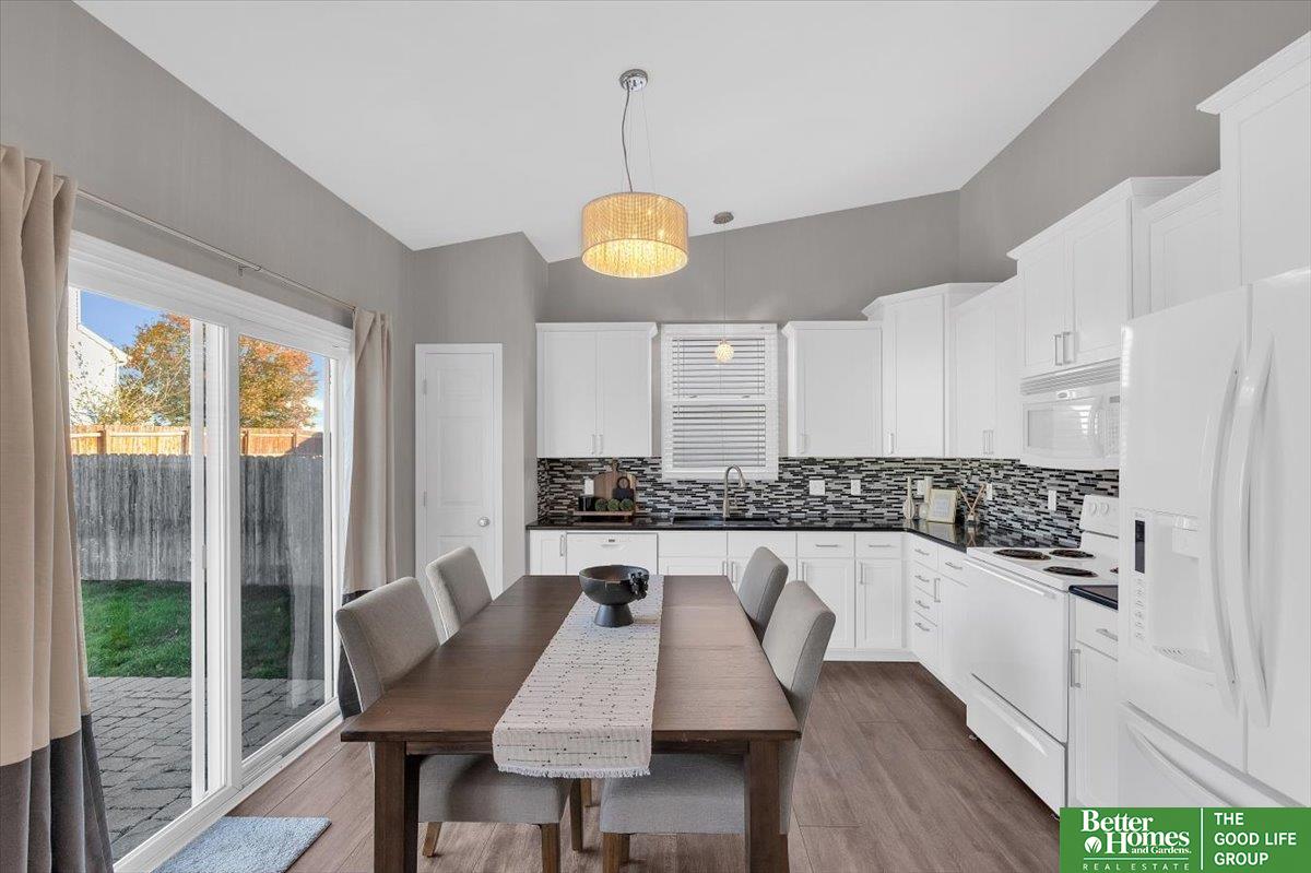 1004 Hardwood Drive