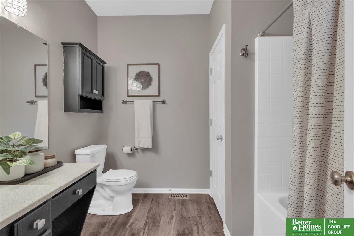 1004 Hardwood Drive
