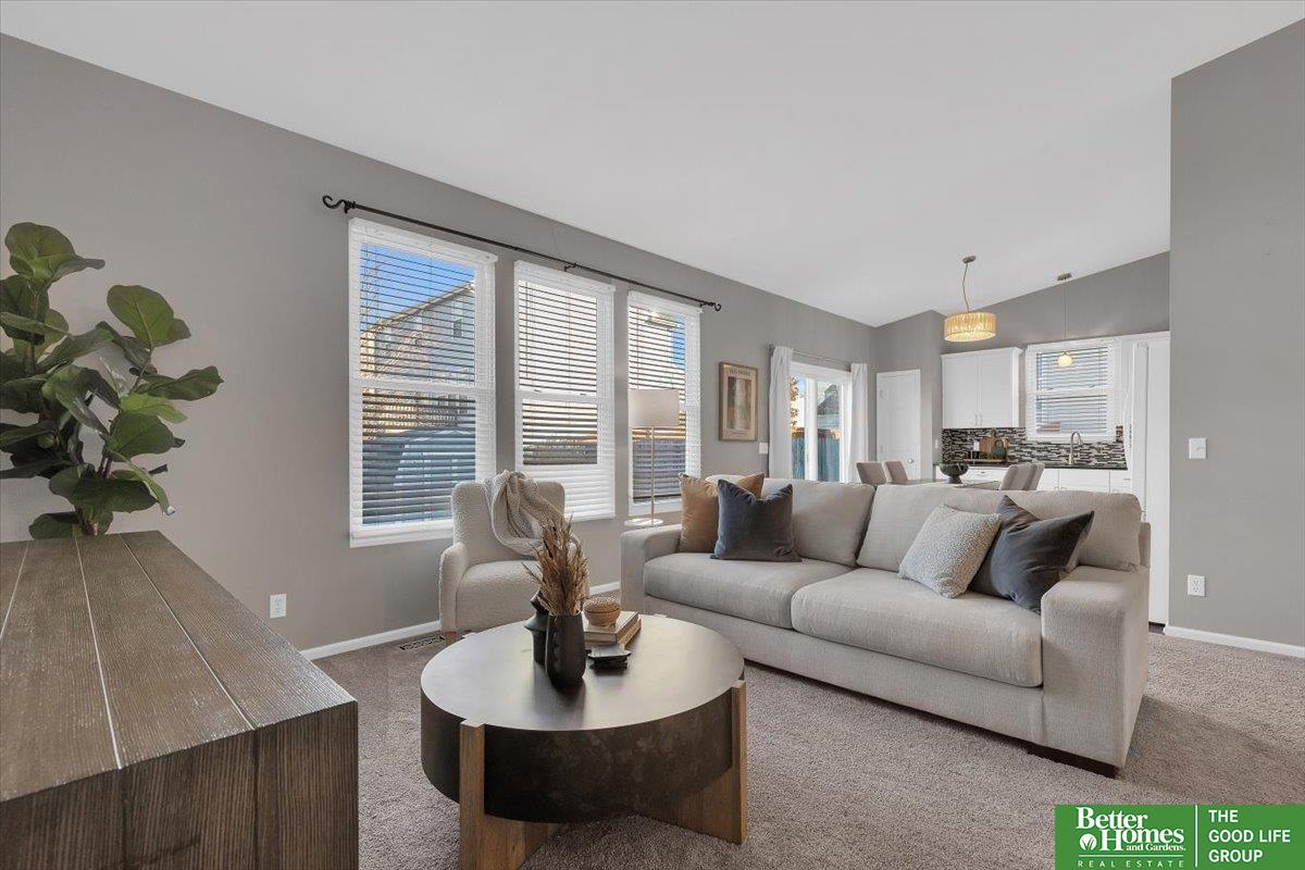 1004 Hardwood Drive