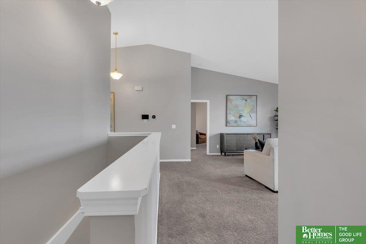 1004 Hardwood Drive