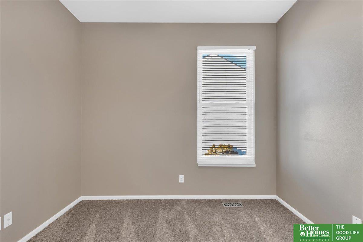 1004 Hardwood Drive